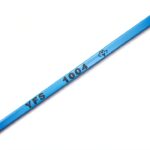 Image du produit suivant