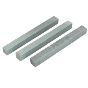 Pavo Monitor Arm Ergonomic Aluminum Desk Mount for-0