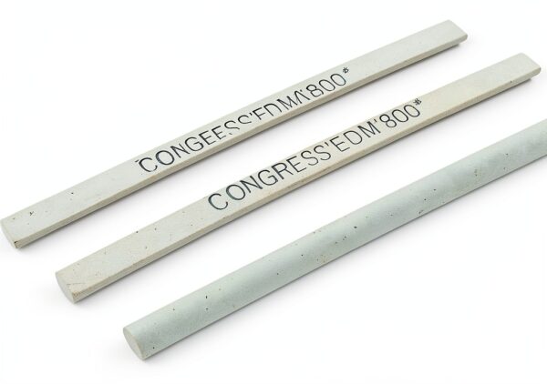 Pavo Monitor Arm Ergonomic Aluminum Adjustable Desk Mount