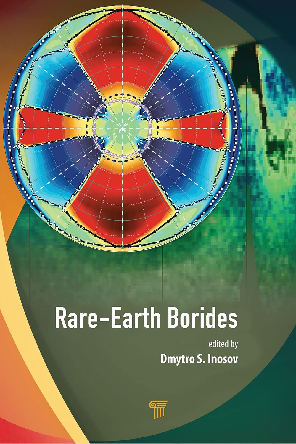 Pavo Monitor Arm installed on a modern office desk