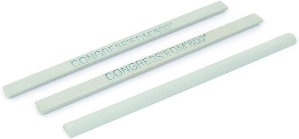 Pavo Monitor Arm installed on a modern office desk