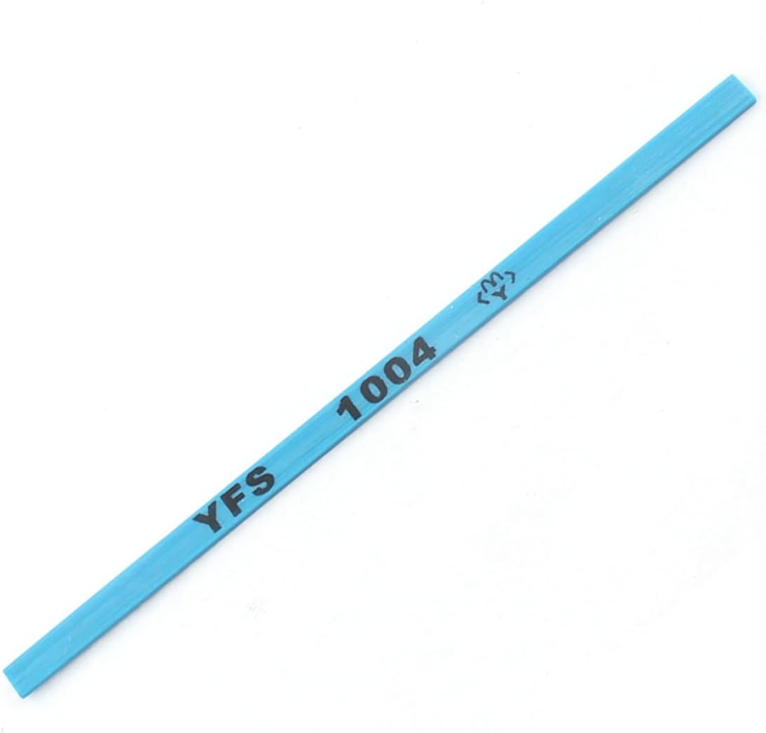 Pavo Monitor Arm installed on a wooden office desk