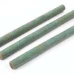 Image du produit suivant