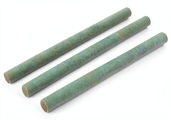 Pavo Monitor Arm Ergonomic Aluminum Desk Mount for