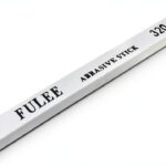 Image du produit suivant