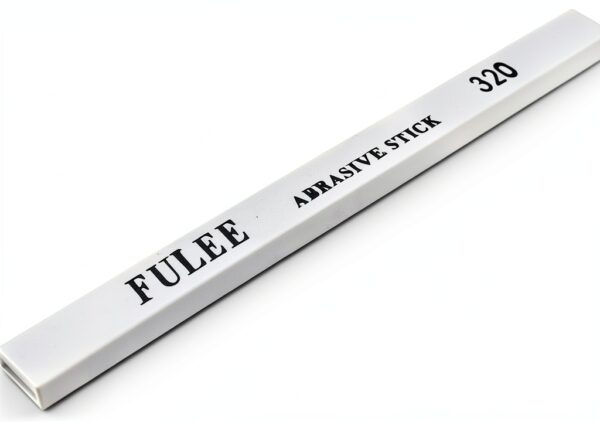 Pavo Monitor Arm Ergonomic Aluminum Adjustable Desk Mount