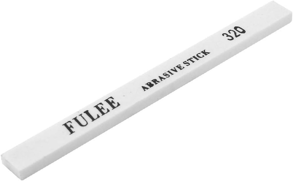 Installing Pavo Monitor Arm on a wooden desk