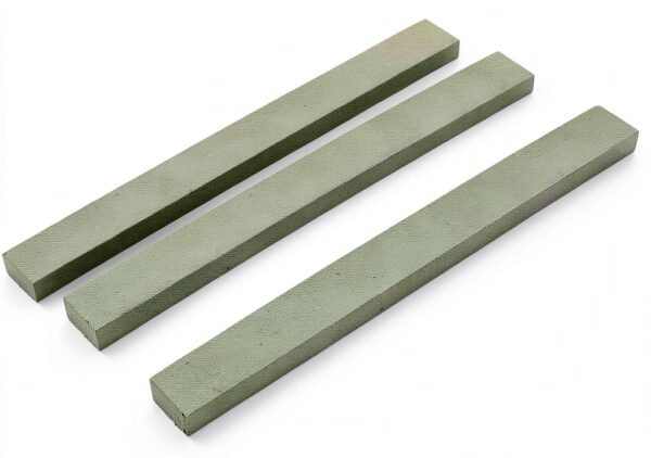 Pavo Monitor Arm Ergonomic Aluminum Desk Mount for