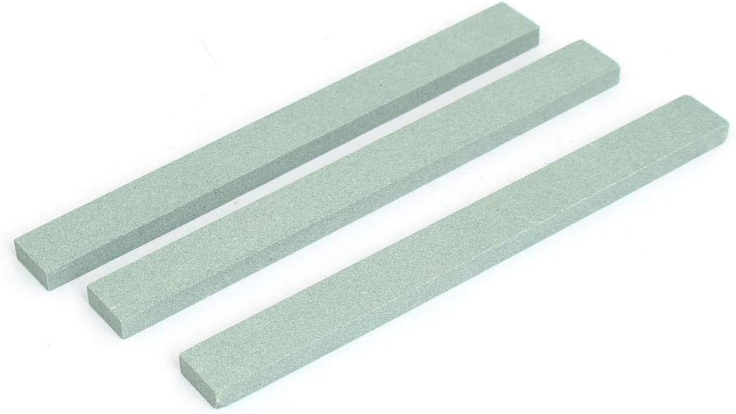 Pavo Monitor Arm installed on a modern office desk