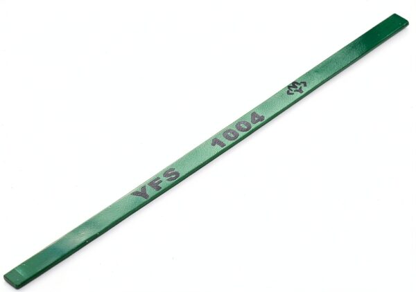 Pavo Monitor Arm Ergonomic Aluminum Desk Mount for