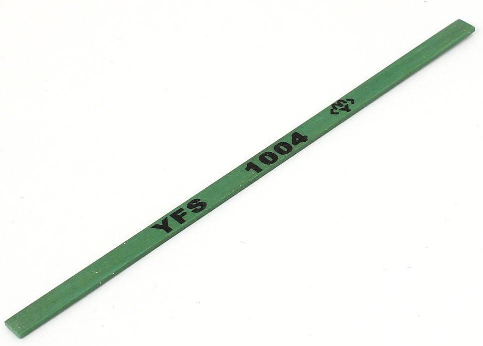 Installing Pavo Monitor Arm on a wooden desk