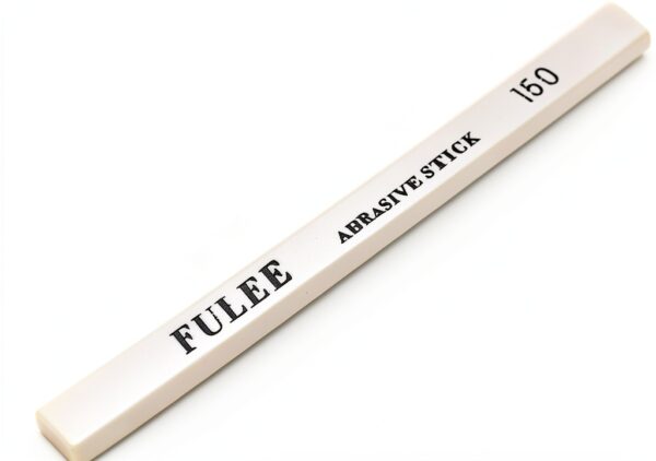 Pavo Monitor Arm Ergonomic Aluminum Desk Mount for