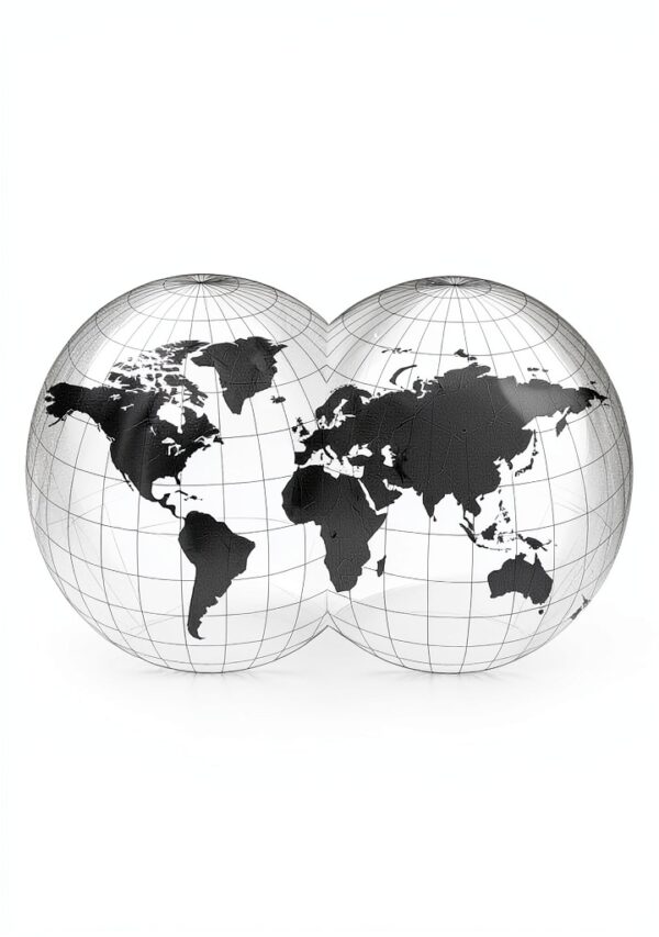 Revêtements en Borures Durs 2025-2030 ICON Group