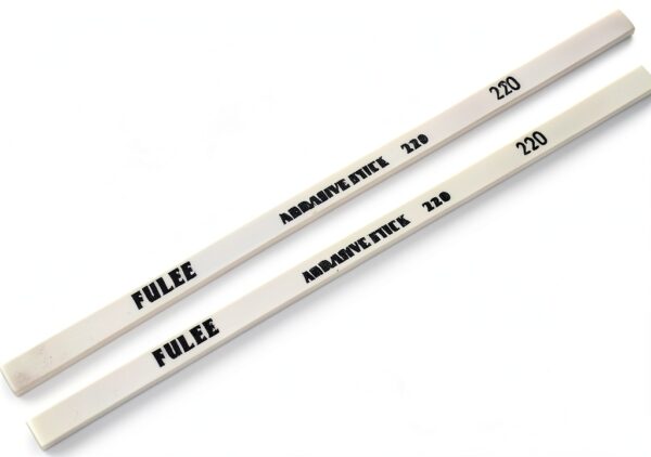 Pavo Monitor Arm Ergonomic Aluminum Adjustable Desk Mount