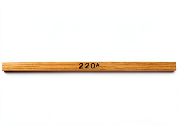 Pavo Monitor Arm Ergonomic Aluminum Adjustable Desk Mount