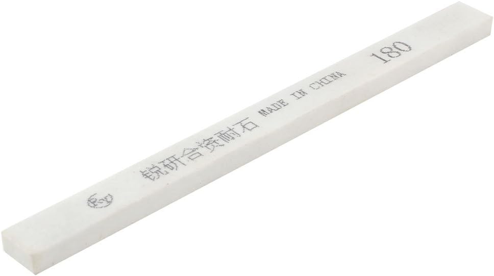 Pavo Monitor Arm installed on a modern office desk