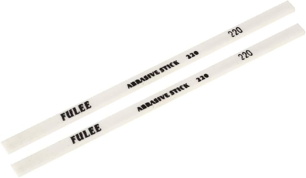 Pavo Monitor Arm installed on a modern office desk