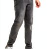Jean slim ONLY SONS coton élasthanne homme mode décontracté-5