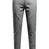 Only Sons Pantalon Chino Homme Coupe Ajustee Fermeture-0