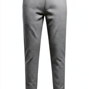 Only Sons Pantalon Chino Homme Coupe Ajustee Fermeture-0