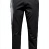 Only Sons Pantalon Chino Homme Coupe Normale Passants-0