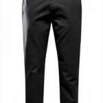 Only Sons Pantalon Chino Homme Coupe Normale Passants-0