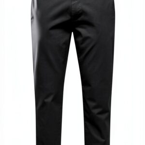 Only Sons Pantalon Chino Homme Coupe Normale Passants-0