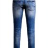 Maillot de bain Bestseller confortable séchage tambour homme-1