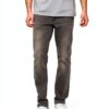 Jean Slim Fit Homme ONLY SONS Denim Basique Casual-2