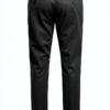 Only Sons Pantalon Chino Homme Coupe Normale Passants-1
