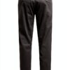 Only Sons Pantalon Chino Homme Coupe Normale Passants-1