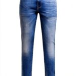 Maillot de bain Bestseller confortable séchage tambour homme-0