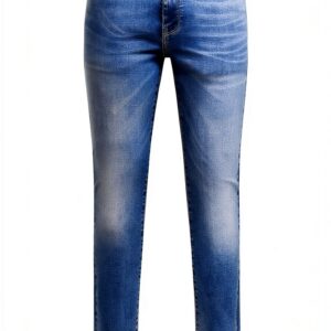 Maillot de bain Bestseller confortable séchage tambour homme-0