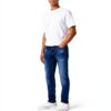 Jean slim Only Sons Homme Regular Fit Coton Denim-7