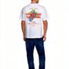 Jean slim Only Sons Homme Regular Fit Coton Denim-3