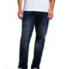 Jean slim Only Sons Homme Regular Fit Coton Denim-2