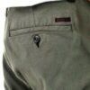 Pantalon Homme Bestseller Coton Elasthanne Coupe Normale-6