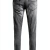 Jean slim ONLY SONS coton élasthanne homme mode décontracté-1