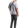Jean slim ONLY SONS coton élasthanne homme mode décontracté-3
