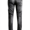 Jean Slim Fit Homme ONLY SONS Denim Basique Casual-7