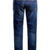 Jean slim Only Sons Homme Regular Fit Coton Denim-1