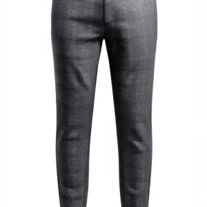 Only Sons Pantalon Chino Homme Coupe Ajustee Passants-0