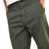 Pantalon Homme Bestseller Coton Elasthanne Coupe Normale-5