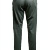 Pantalon Homme Bestseller Coton Elasthanne Coupe Normale-1