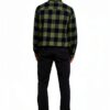 Only Sons Pantalon Chino Homme Coupe Normale Passants-3