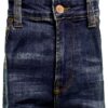 Jean slim Only Sons Homme Regular Fit Coton Denim-6