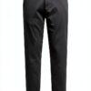 Only Sons Pantalon Chino Homme Coupe Normale Passants-0