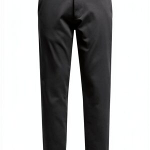 Only Sons Pantalon Chino Homme Coupe Normale Passants-0
