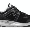 Karhu Chaussure Femme Noir Taille 39.5 Confort-0
