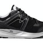 Karhu Chaussure Femme Noir Taille 39.5 Confort-0